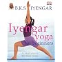 Iyengar Yoga for Beginners