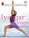 Iyengar Yoga for Beginners