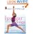 Iyengar Yoga for Beginners