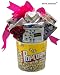 Gourmet Food : MOM'S Movie Madness™ Gift Basket!