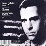 Peter Gabriel 3 画像