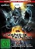 A Sound of Thunder (DVD)