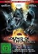 A Sound of Thunder