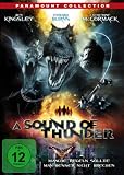 A Sound of Thunder