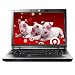 Electronics : iBuyPower Gaming Notebook Computer - TRZ-93TE