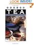 Having Tea: Recipes & Table Settings