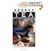 Having Tea: Recipes & Table Settings
