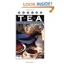 Having Tea: Recipes & Table Settings