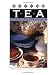 Having Tea: Recipes & Table Settings by Tricia Foley