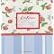 Kitchen Essentials for the busy Mum