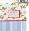 Cath Kidston Ltd Recipe Organizer