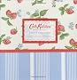 Cath Kidston Ltd Recipe Organizer