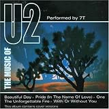 Music of U2 - Music of U2