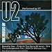 Music : Music of U2