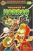 Search : Bart Simpson's Treehouse of Horror, #1