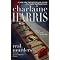 Cozy/Romance Mysteries
