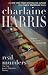 Real Murders (An Aurora Teagarden Mystery)