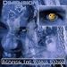 Dimension F3h-Reaping the World Winds