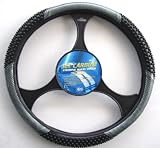 Carbon Cover