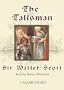 The Talisman (Library Binder)