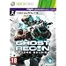 Ghost Recon: Future Soldier