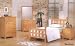 Westfield Twin Bed/Nightstand/Mirror/Dresser
