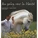 Au galop vers la libert�