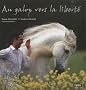 Au galop vers la libert�