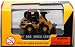 Norscot Scale Models - CAT Construction Mini's - 906 Wheel Loader (1 Each)