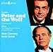 Peter and the wolf, Op.67 - Narrative revised by Gabrielle Hilton - 