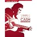The Music of Johnny Cash