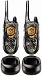 Uniden GMR1595-2CK 22-Channel 15-Mile Two-Way Radios (Pair)