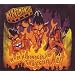 What Happens in Hell,Stays in Hell