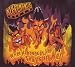 What Happens in Hell,Stays in Hell von Nekromantix - alle Infos