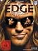 WWE - Edge: A Decade of Decadence (3 DVDs)