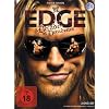 WWE - Edge: A Decade of Decadence (3 DVDs)