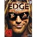 WWE - Edge: A Decade of Decadence (3 DVDs)