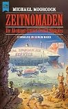Produkt-Bild: Zeitnomaden. Drei Romane in einem Band: Der Herr der L&uuml;fte / Der Landleviathan / Der Stahlzar