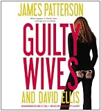 Guilty Wives