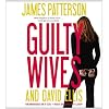 Guilty Wives