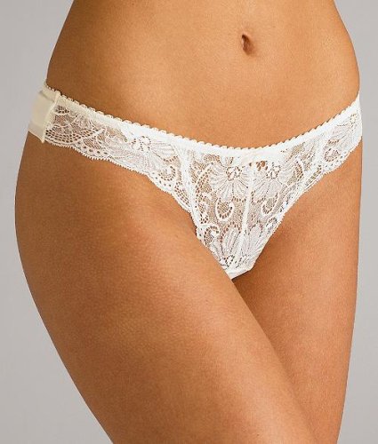Buy Elle Macpherson Intimates Casablanca Thong Panty