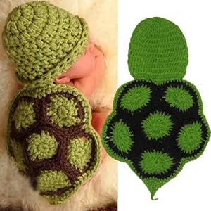 Livre pour bebe