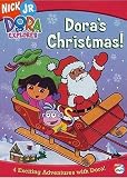 Dora the Explorer: Dora's Christmas