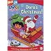 Dora the Explorer: Dora's Christmas