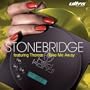 Take Me Away (StoneBridge Radio Edit)