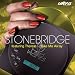 Take Me Away (StoneBridge Radio Edit)