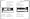 Adobe&reg; Acrobat 8 Standard, Professional und Connect: PDF-Workflow f&uuml;r Digitalmedien und eine reibungslose Zusammenarbeit im Office (X.media.press)