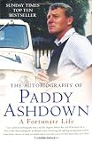 Cover of A Fortunate Life by Paddy Ashdown 1845135229