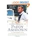 A Fortunate Life: The Autobiography of Paddy Ashdown
