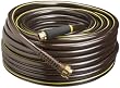 Colorite Element ELIH58100 Industrial/Home Lead Free, Kink Free 5/8-Inch-by-100-Foot Garden Hose, Grey